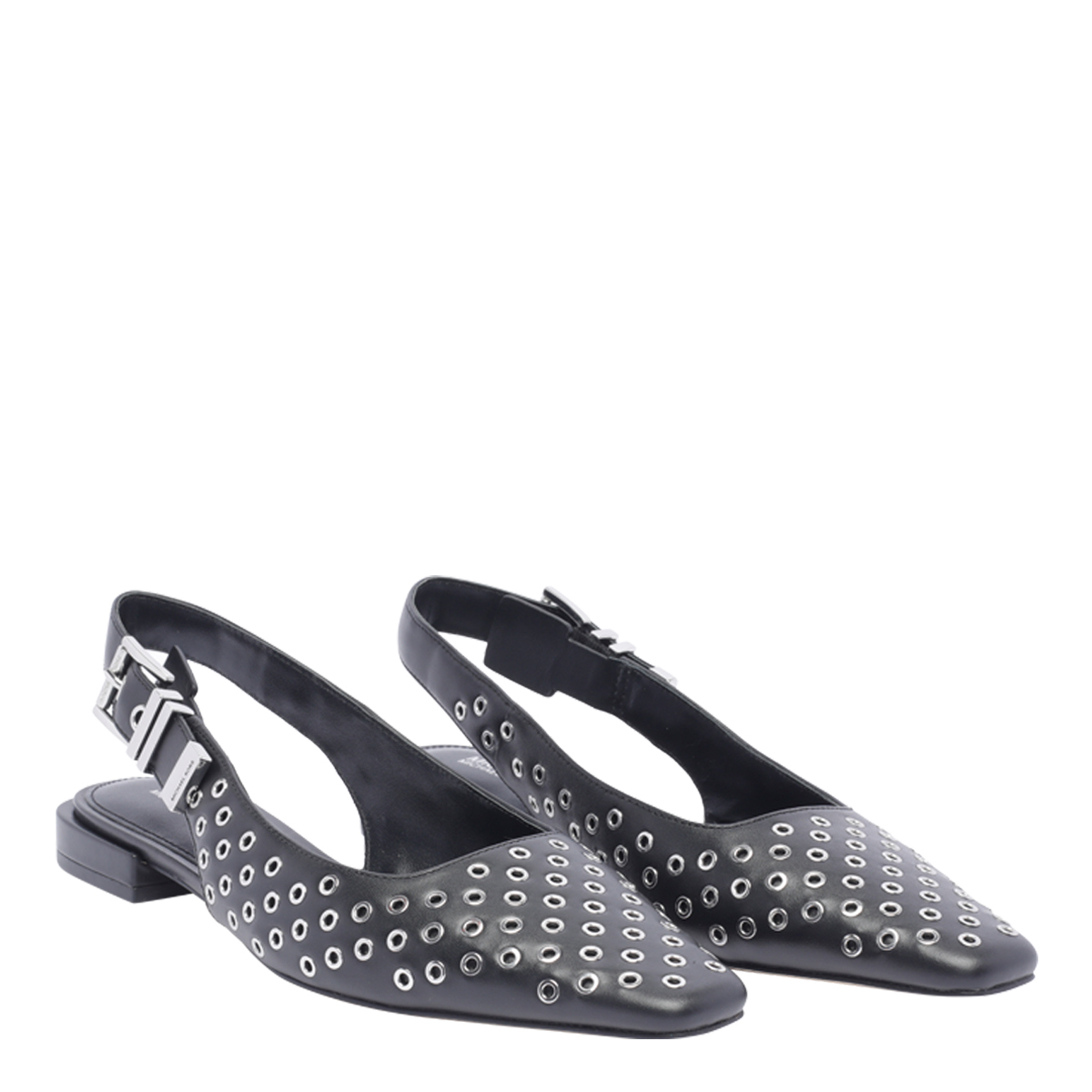 2422915.P25-michael-michael-kors-40R5DAFP1L001_2_P.JPEG