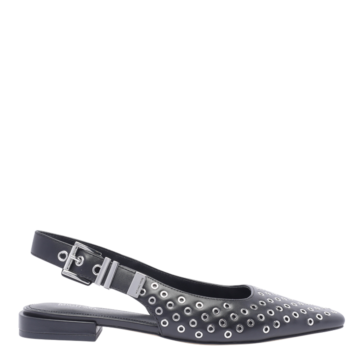 2422916.P25-michael-michael-kors-40R5DAFP1L001.JPEG