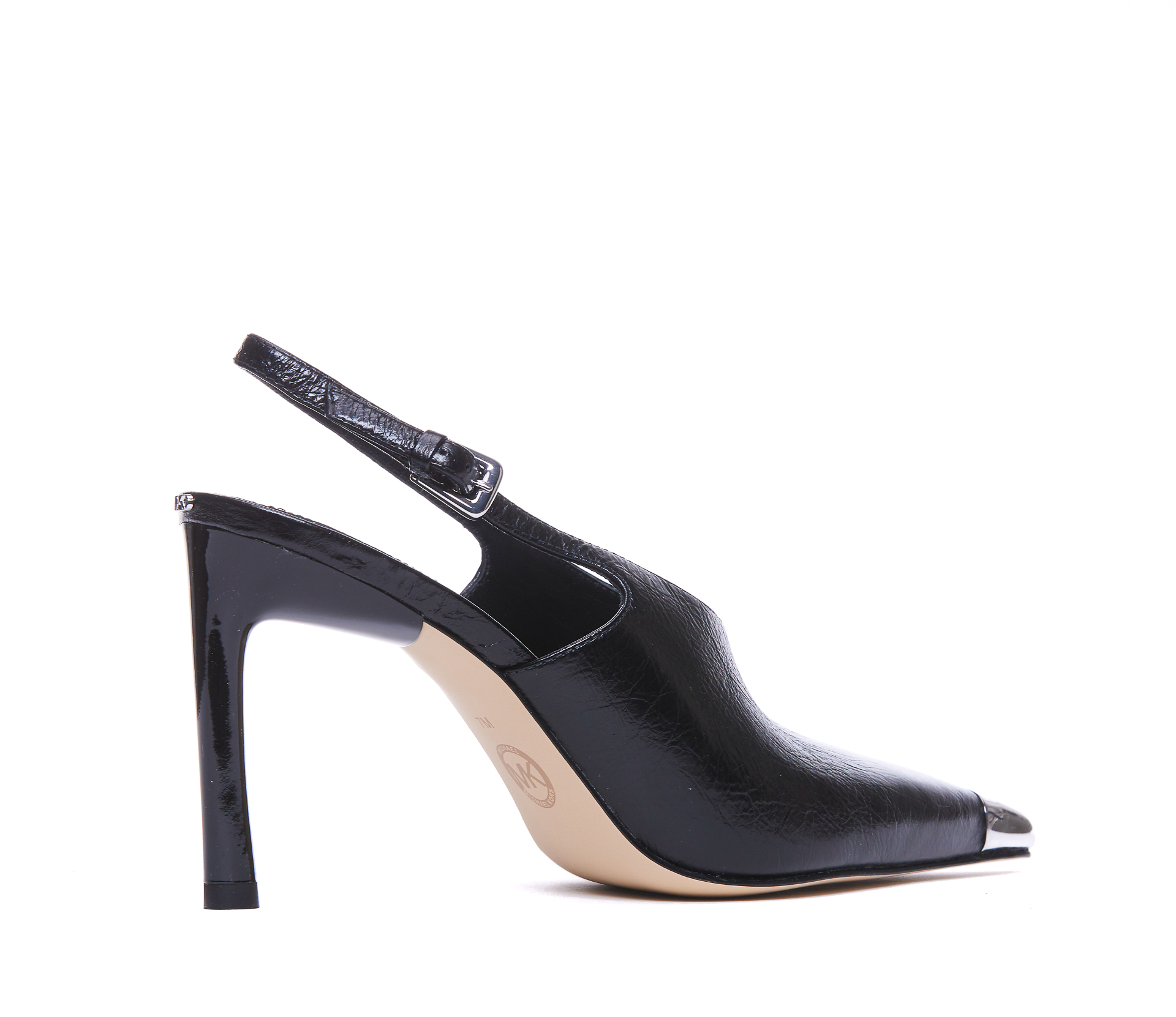 2431187.P25-michael-michael-kors-40R5KAHP2L001_1_P.JPEG