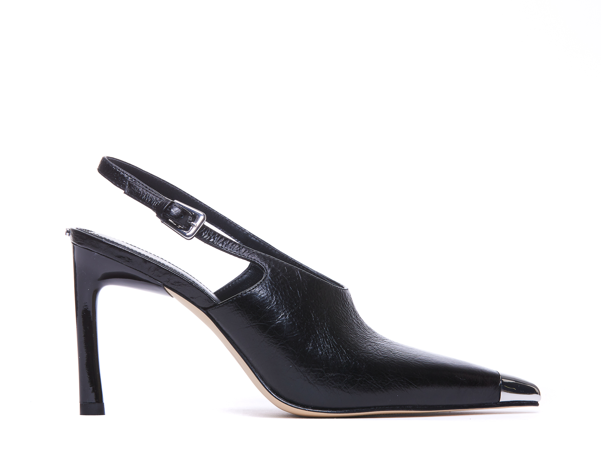 2431188.P25-michael-michael-kors-40R5KAHP2L001.JPEG