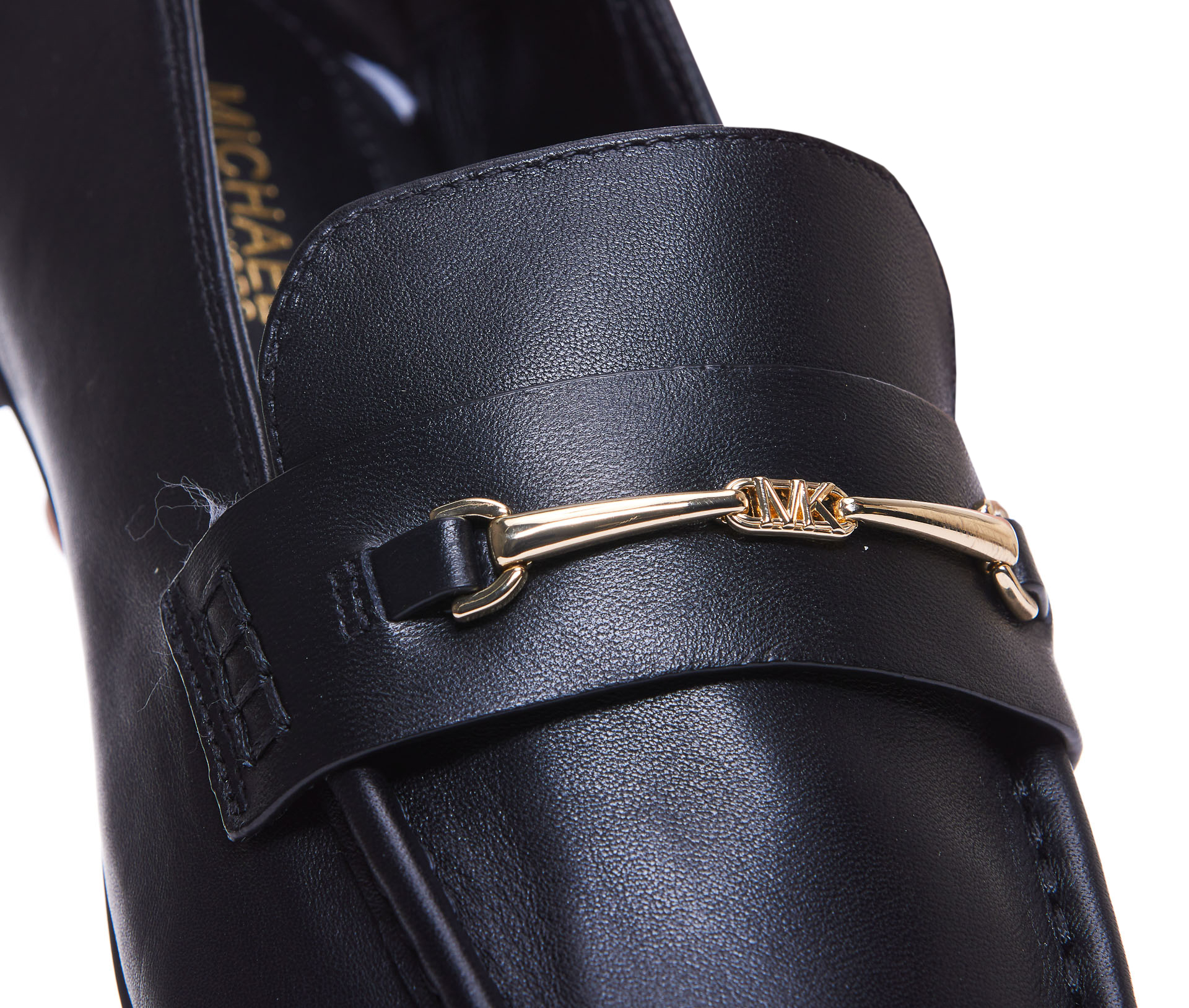 2431142.P25-michael-michael-kors-40R5LEFP1L001_2_P.JPEG