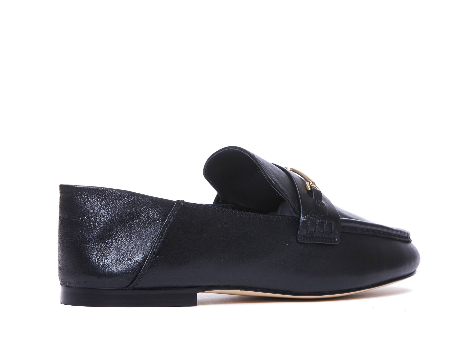 2431143.P25-michael-michael-kors-40R5LEFP1L001_1_P.JPEG