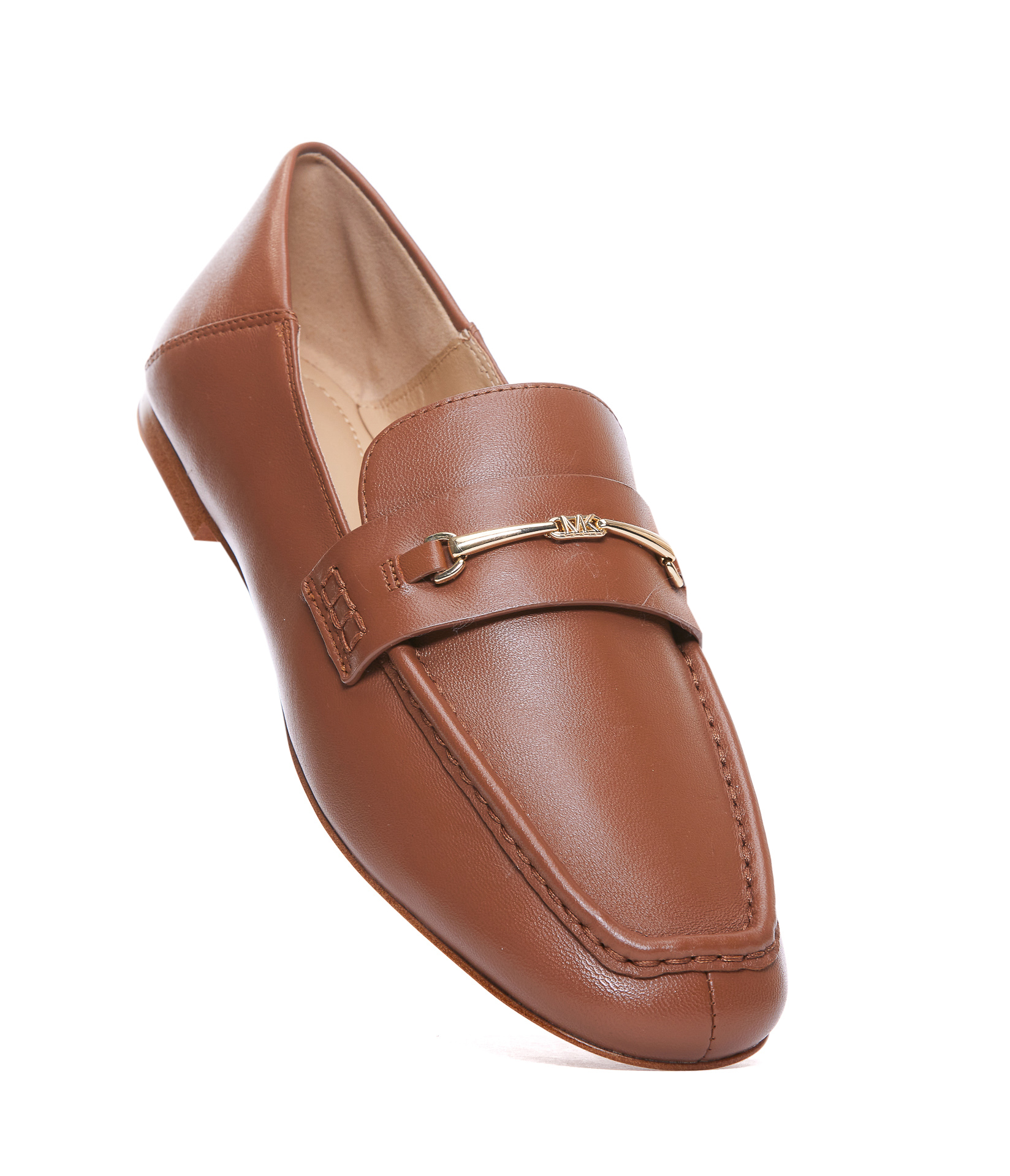 2431158.P25-michael-michael-kors-40R5LEFP1L230_2_P.JPEG