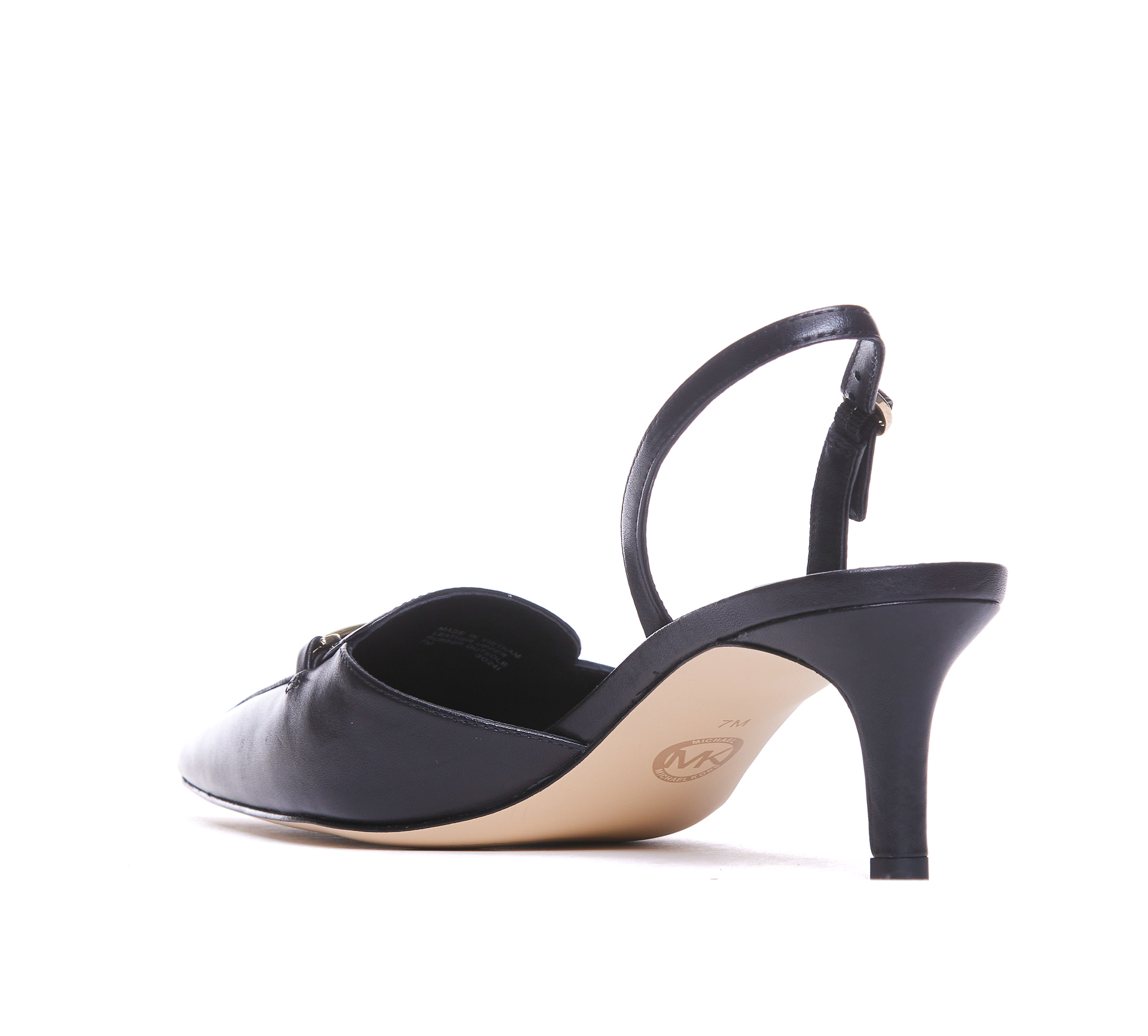 2434499.P25-michael-michael-kors-40R5LEMP1L001_2_P.JPEG