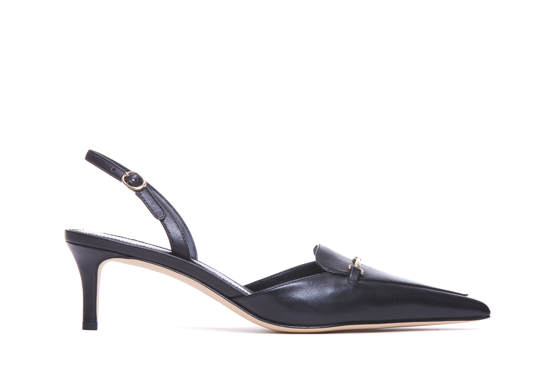 2434501.P25-michael-michael-kors-40R5LEMP1L001.JPEG