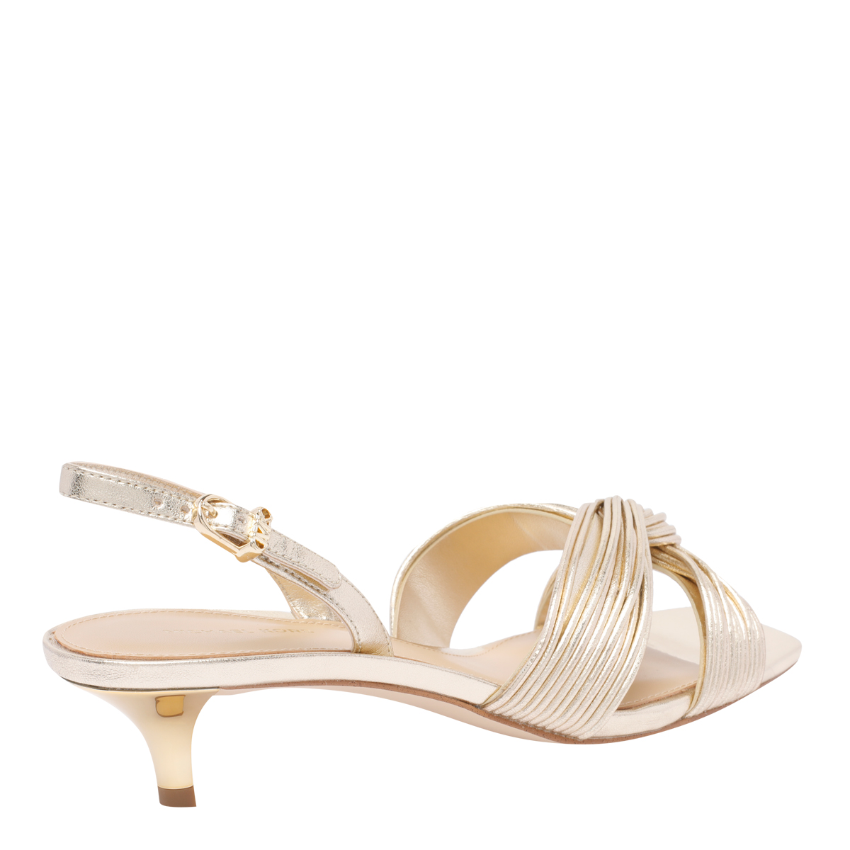 2441077.P25-michael-michael-kors-40S5ASMS2M740_3_P.JPEG