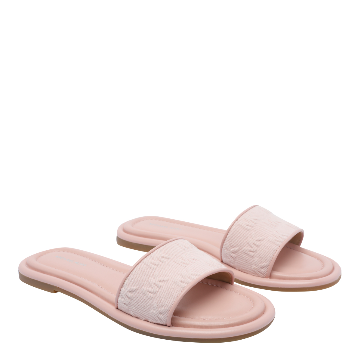 2447277.P25-michael-michael-kors-40S5DNFS2D653_2_P.JPEG