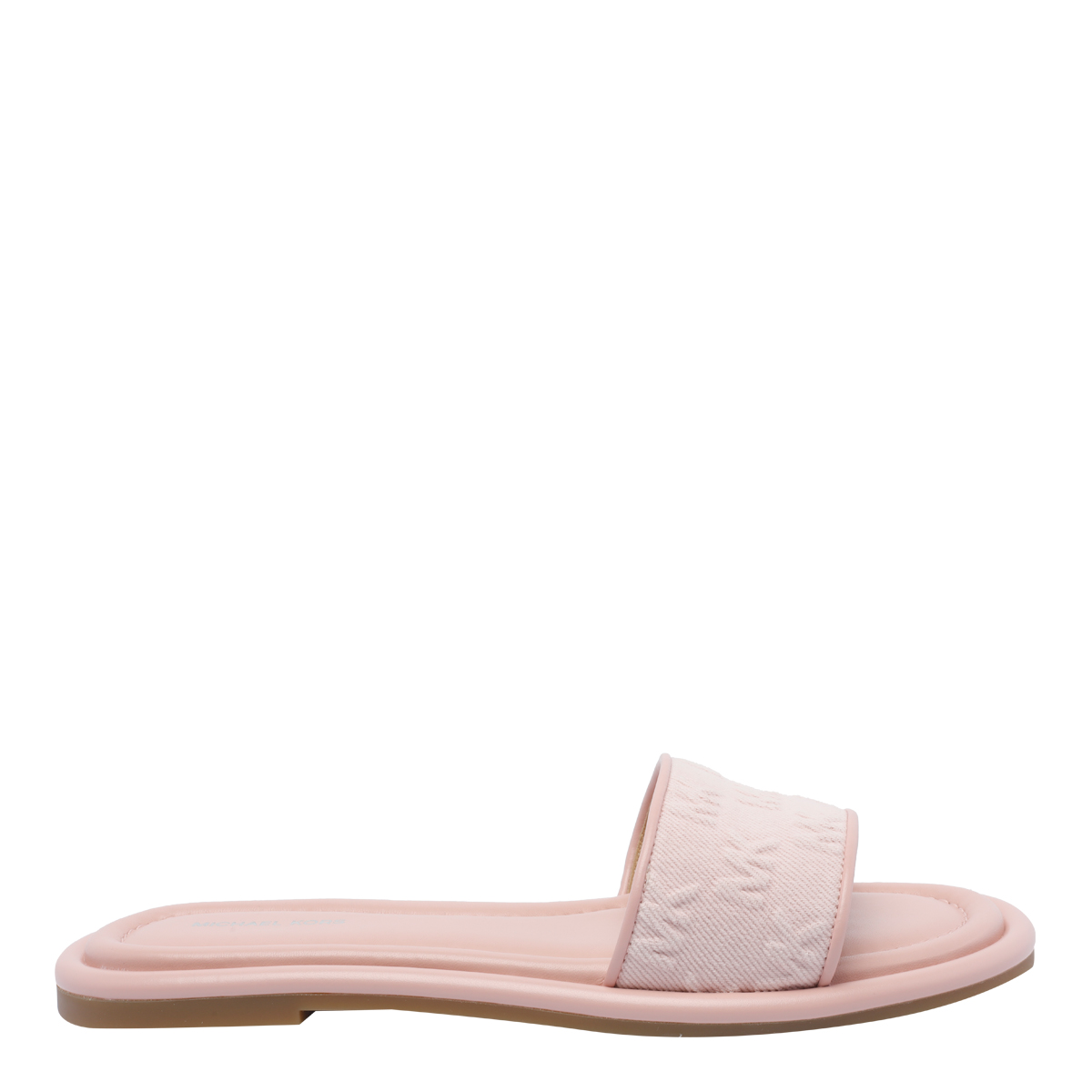 2447278.P25-michael-michael-kors-40S5DNFS2D653.JPEG