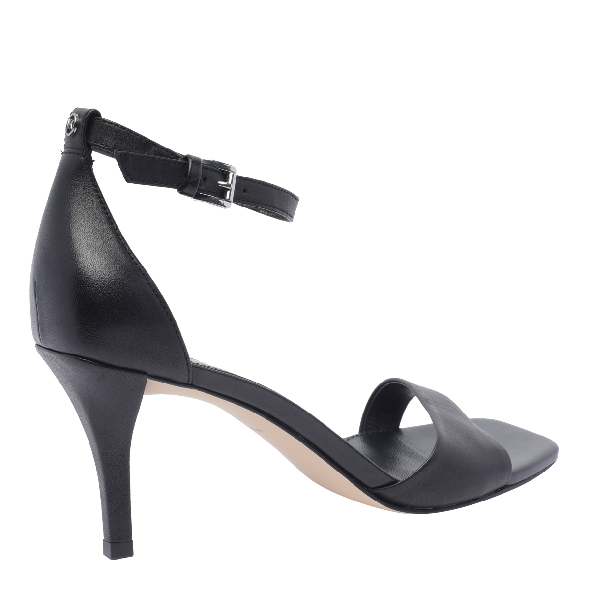 2438695.P25-michael-michael-kors-40S5JDMS1L001_3_P.JPEG
