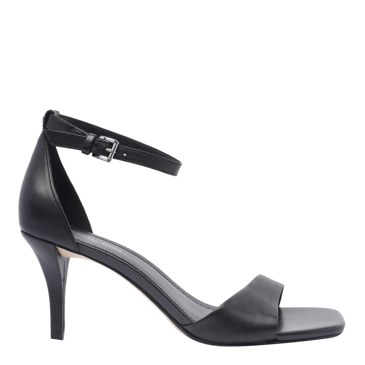 2438697.P25-michael-michael-kors-40S5JDMS1L001.JPEG