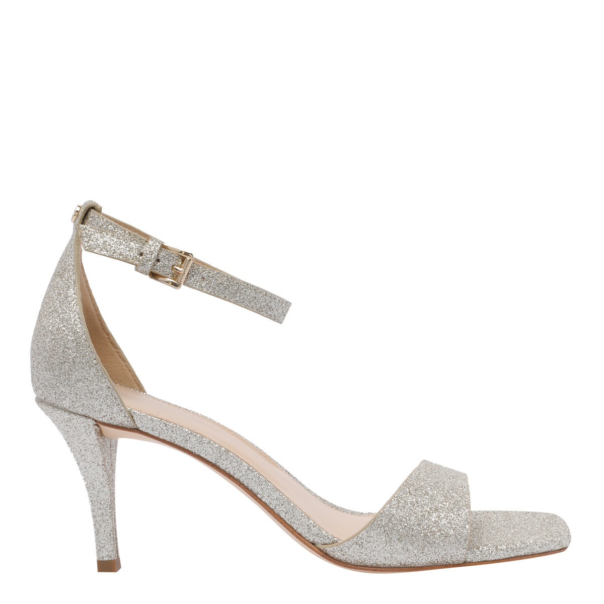 2438673.P25-michael-michael-kors-40S5JDMS1M740.JPEG