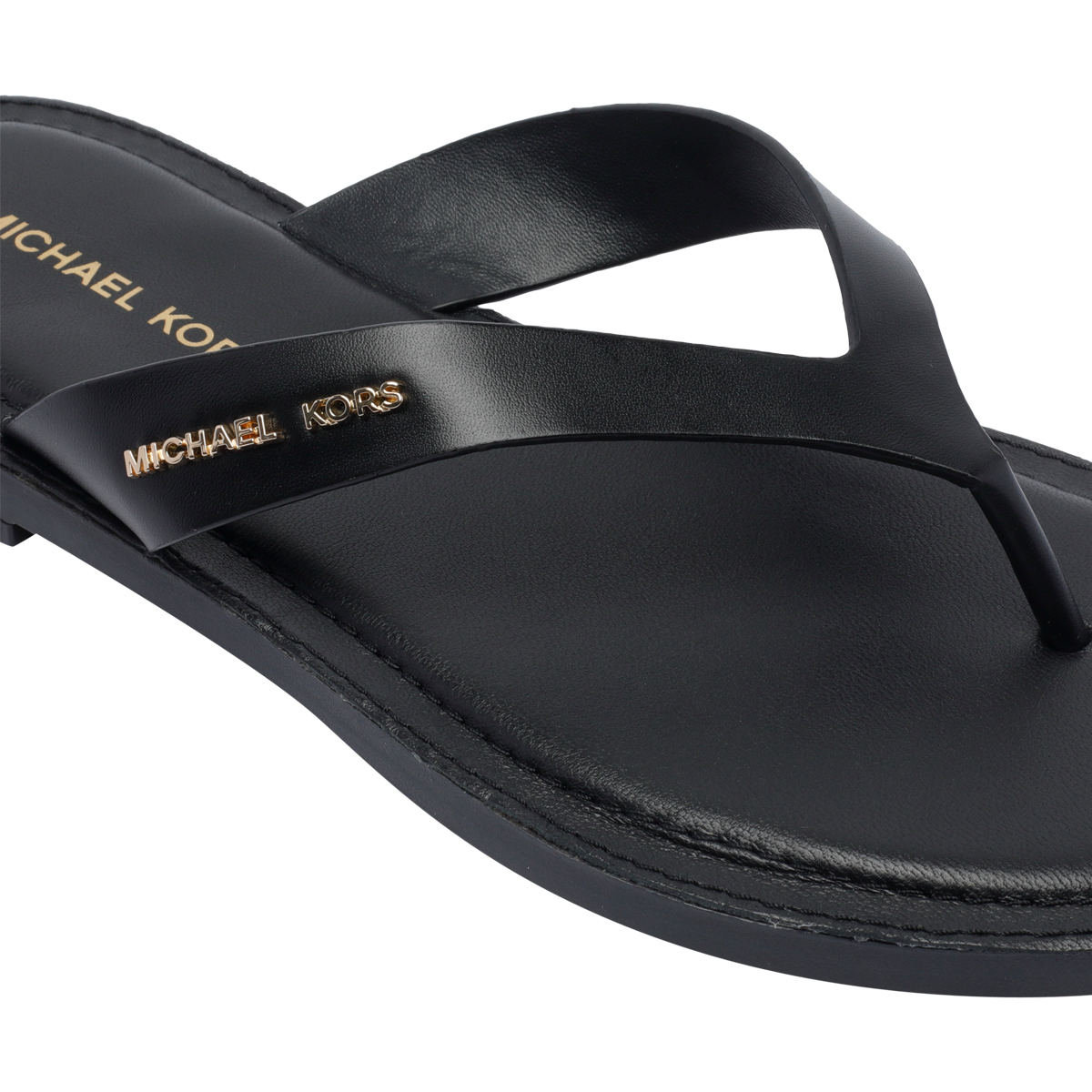 2447343.P25-michael-michael-kors-40S5KOFA1L001_4_P.JPEG