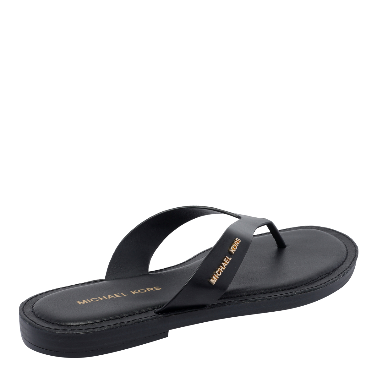2447344.P25-michael-michael-kors-40S5KOFA1L001_3_P.JPEG