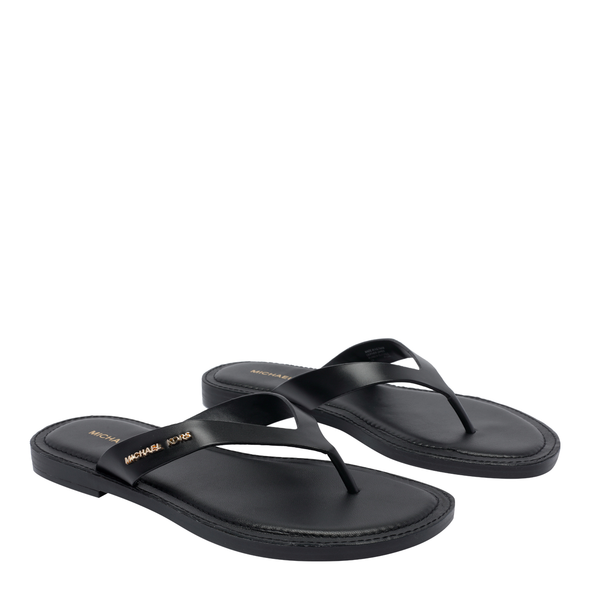 2447345.P25-michael-michael-kors-40S5KOFA1L001_2_P.JPEG
