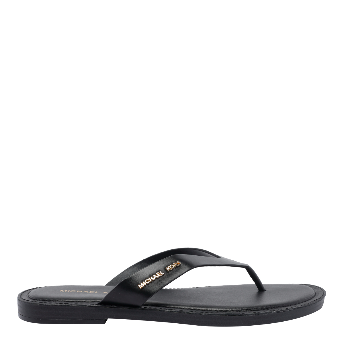 2447346.P25-michael-michael-kors-40S5KOFA1L001.JPEG