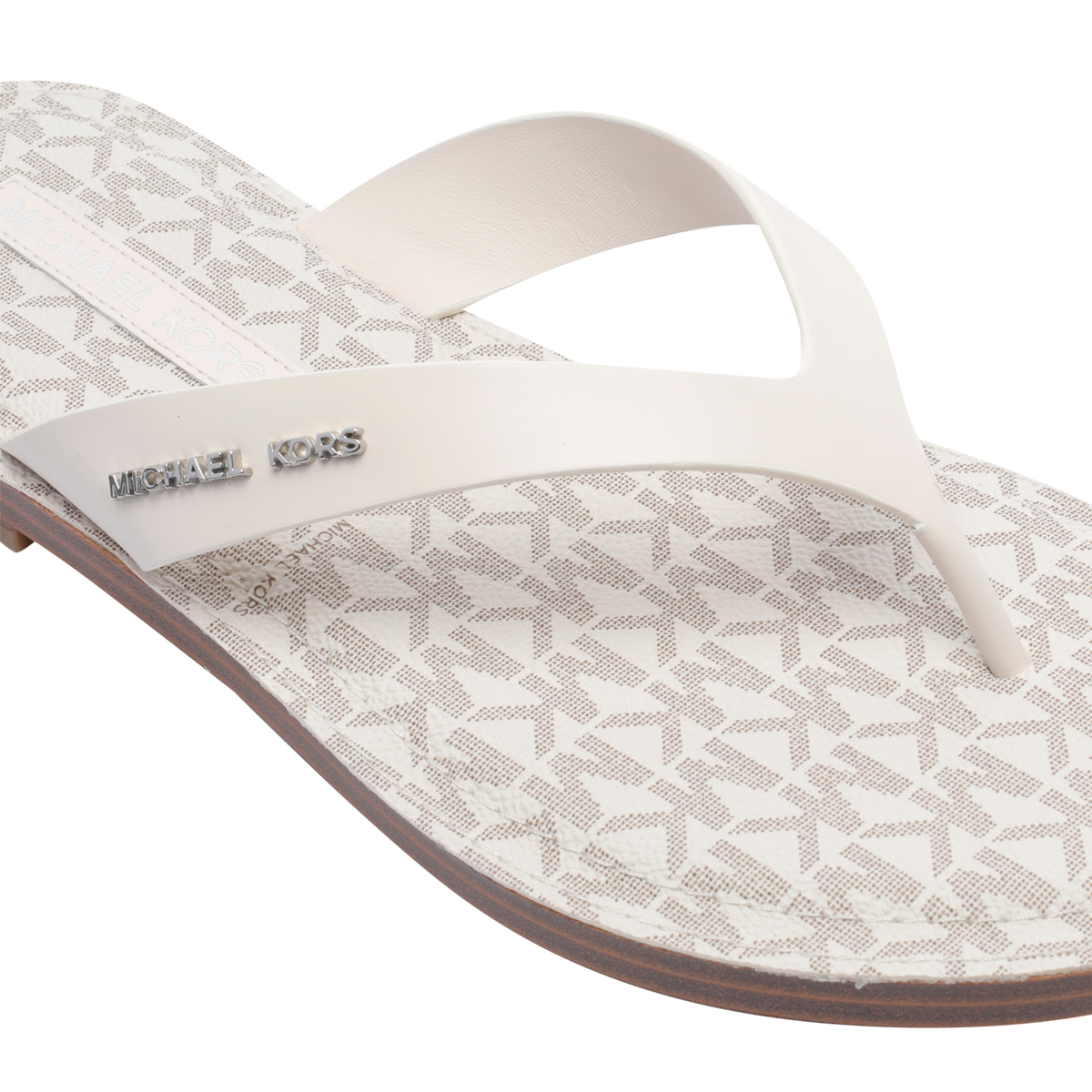 2447657.P25-michael-michael-kors-40S5KOFA2L289_4_P.JPEG
