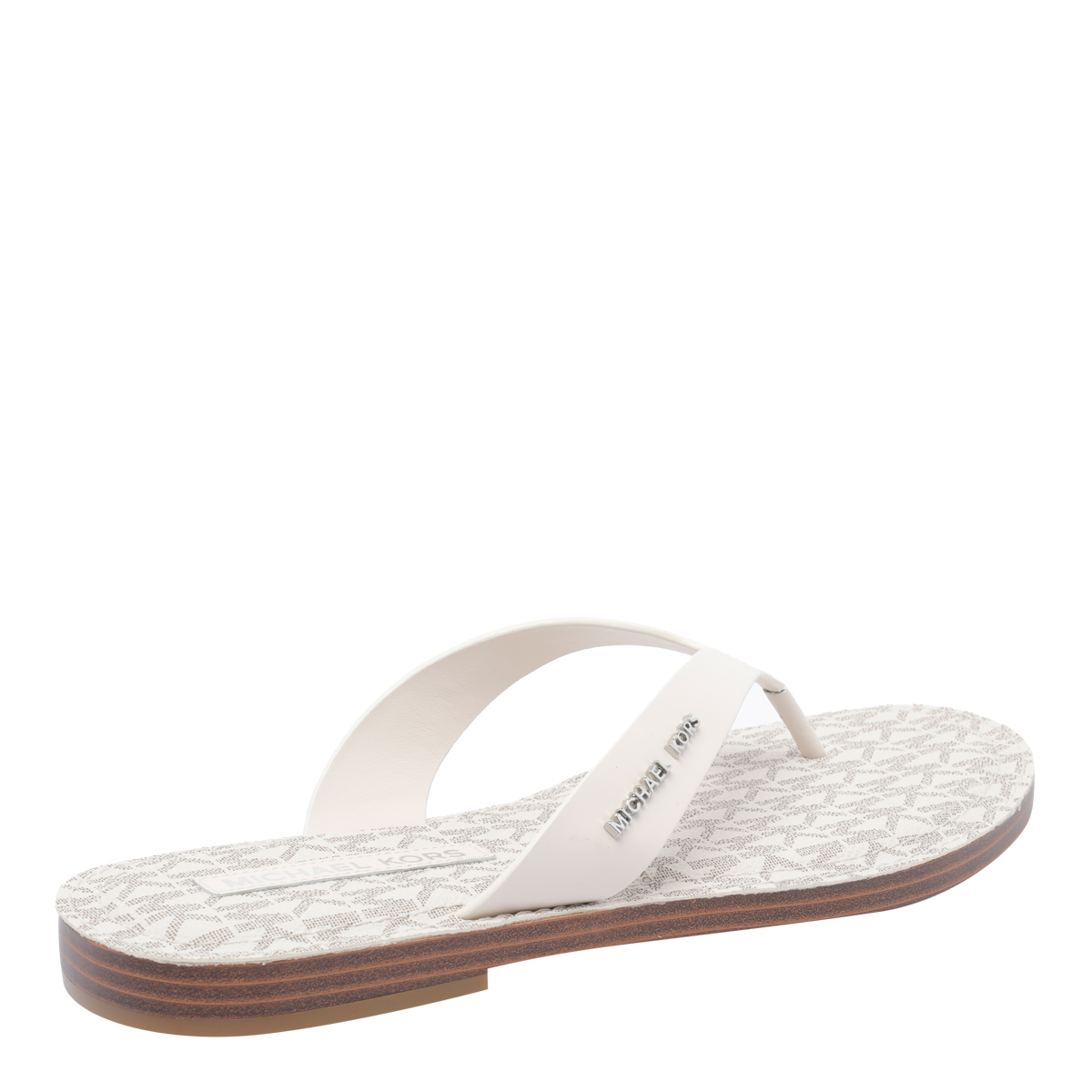 2447658.P25-michael-michael-kors-40S5KOFA2L289_3_P.JPEG