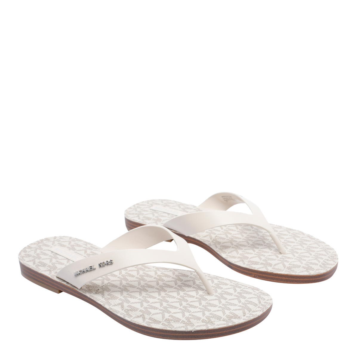 2447659.P25-michael-michael-kors-40S5KOFA2L289_2_P.JPEG