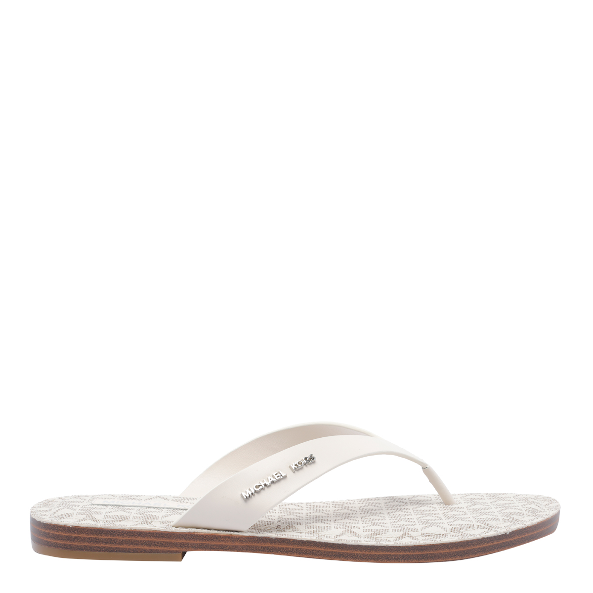 2447660.P25-michael-michael-kors-40S5KOFA2L289.JPEG
