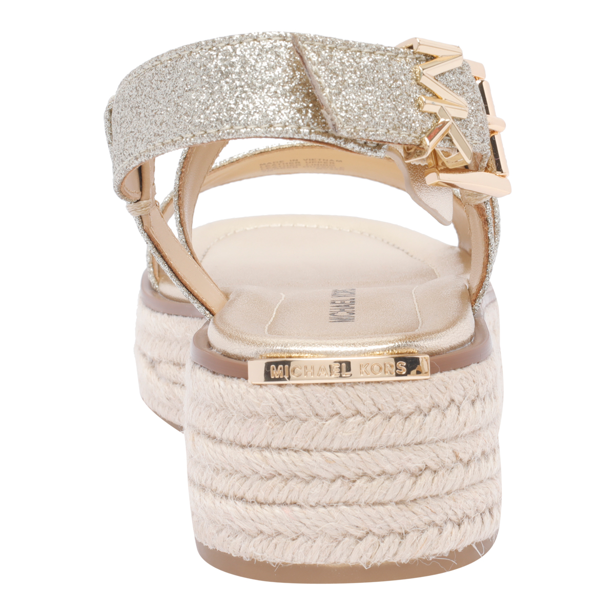 2438682.P25-michael-michael-kors-40S5LYFS1M740_4_P.JPEG