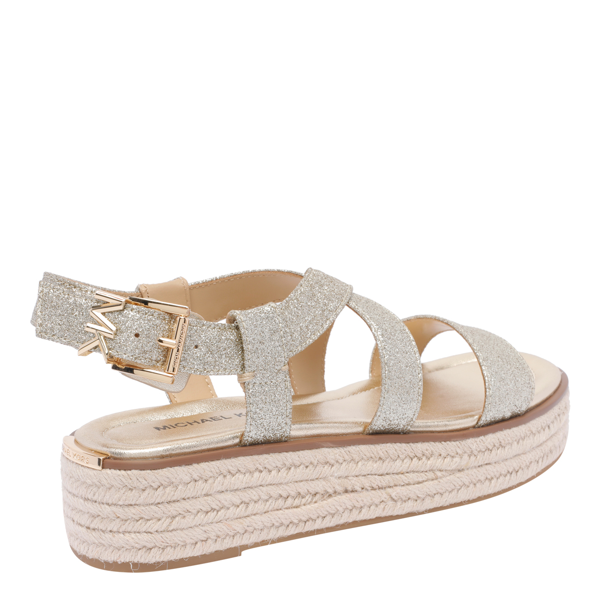 2438683.P25-michael-michael-kors-40S5LYFS1M740_3_P.JPEG