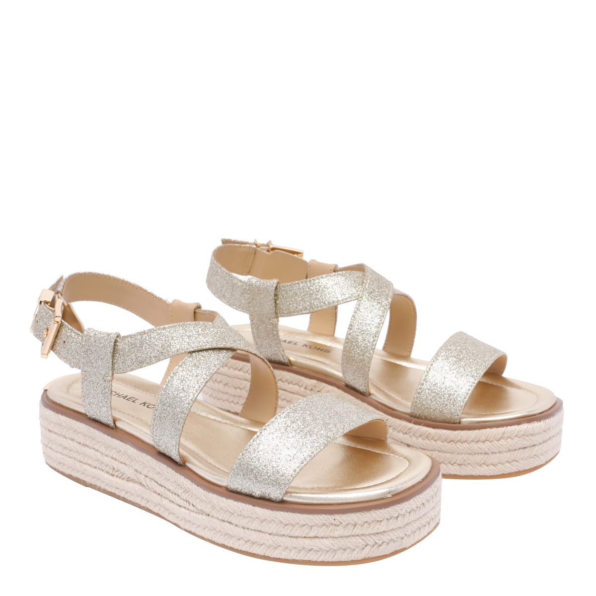 2438684.P25-michael-michael-kors-40S5LYFS1M740_2_P.JPEG