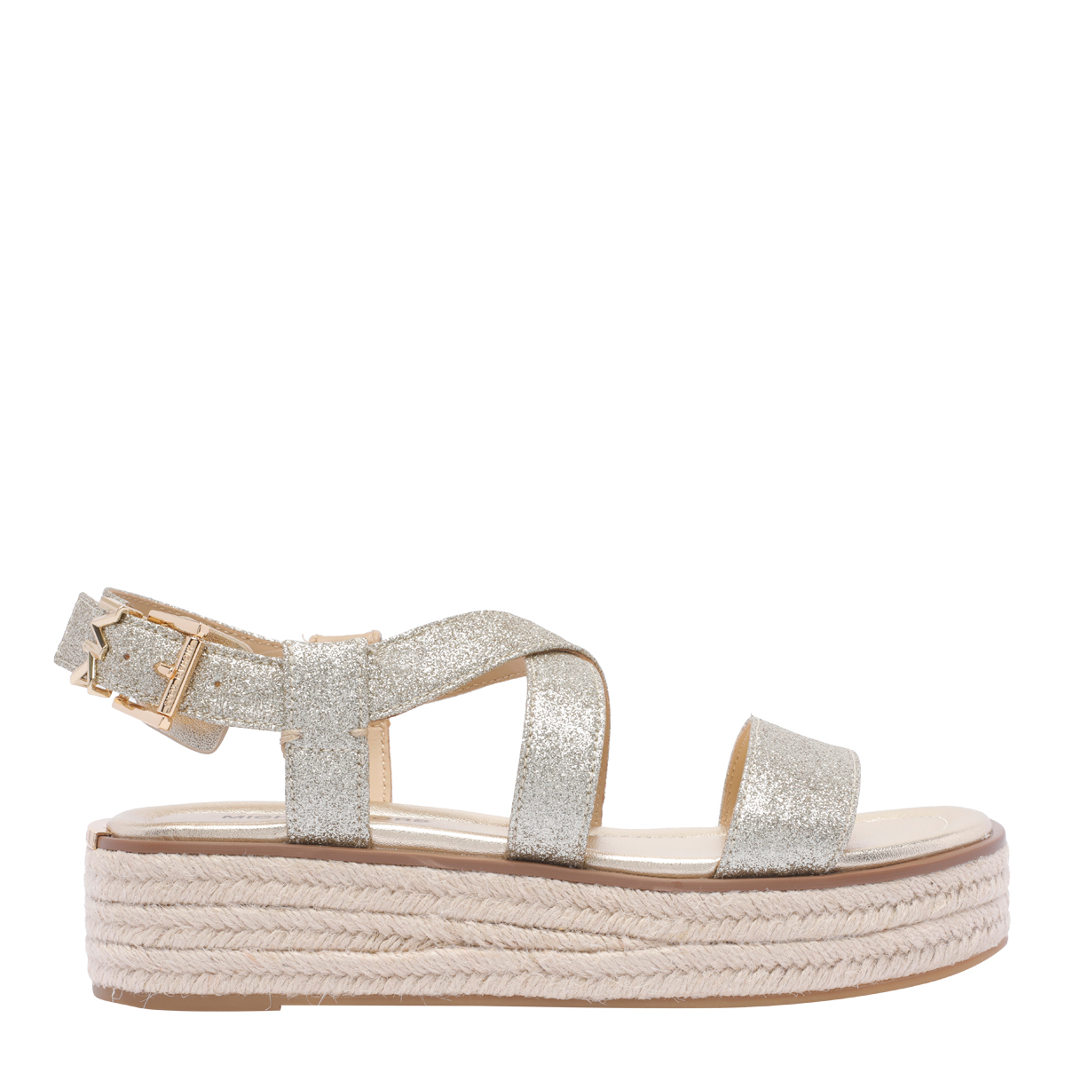 2438685.P25-michael-michael-kors-40S5LYFS1M740.JPEG