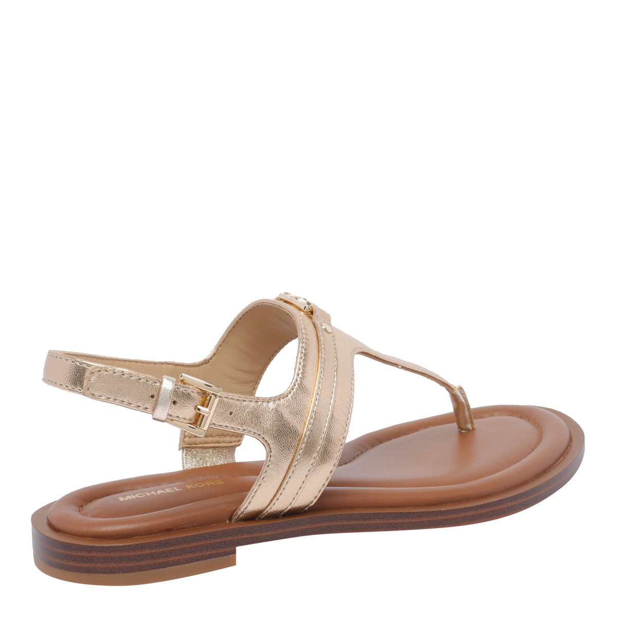 2446931.P25-michael-michael-kors-40S5MAFS2M740_3_P.JPEG