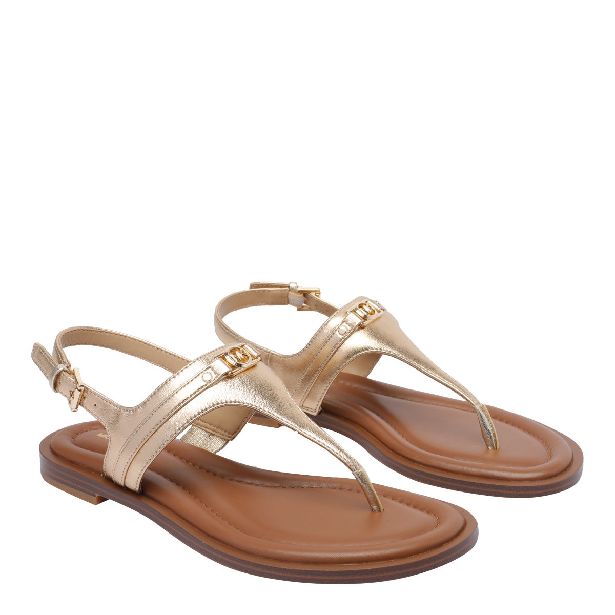 2446932.P25-michael-michael-kors-40S5MAFS2M740_2_P.JPEG