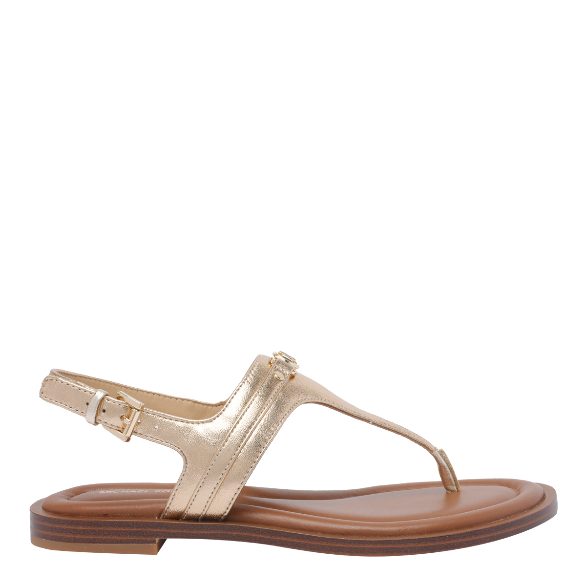 2446933.P25-michael-michael-kors-40S5MAFS2M740.JPEG
