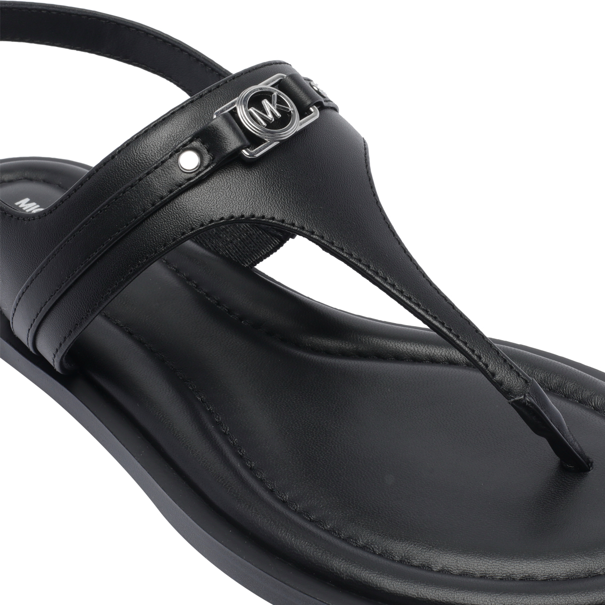 2446962.P25-michael-michael-kors-40S5MAFS4L001_4_P.JPEG