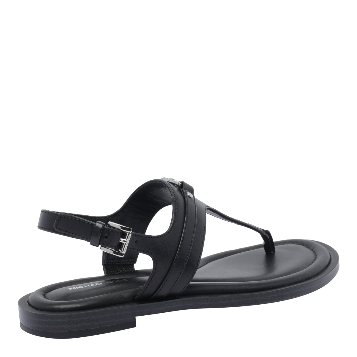 2446963.P25-michael-michael-kors-40S5MAFS4L001_3_P.JPEG