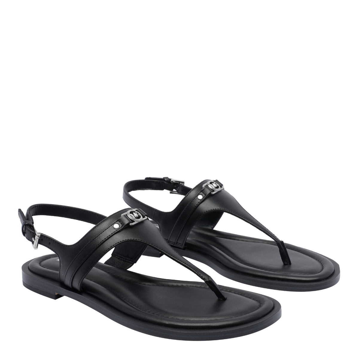 2446964.P25-michael-michael-kors-40S5MAFS4L001_2_P.JPEG