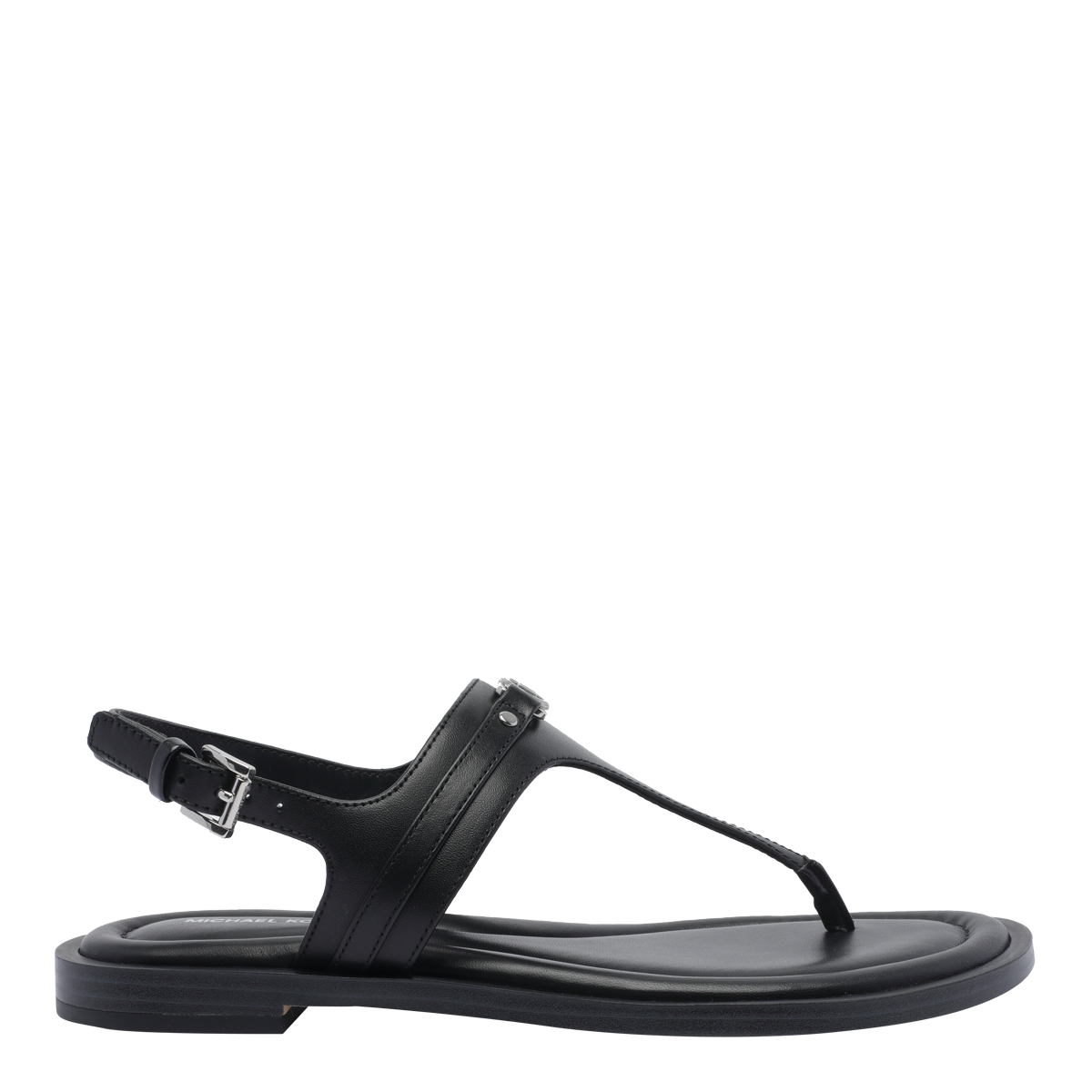2446965.P25-michael-michael-kors-40S5MAFS4L001.JPEG