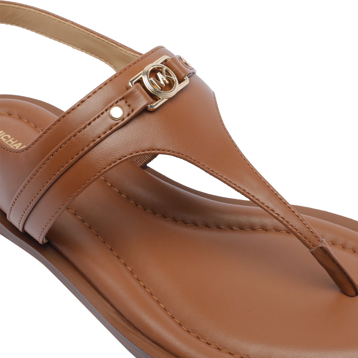 2447327.P25-michael-michael-kors-40S5MAFS4L230_4_P.JPEG