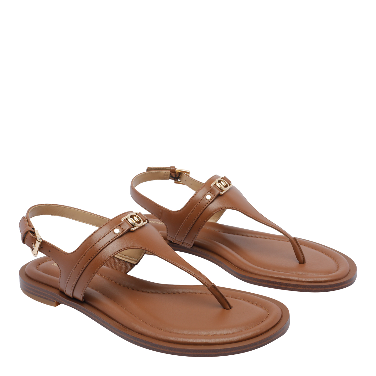 2447329.P25-michael-michael-kors-40S5MAFS4L230_2_P.JPEG