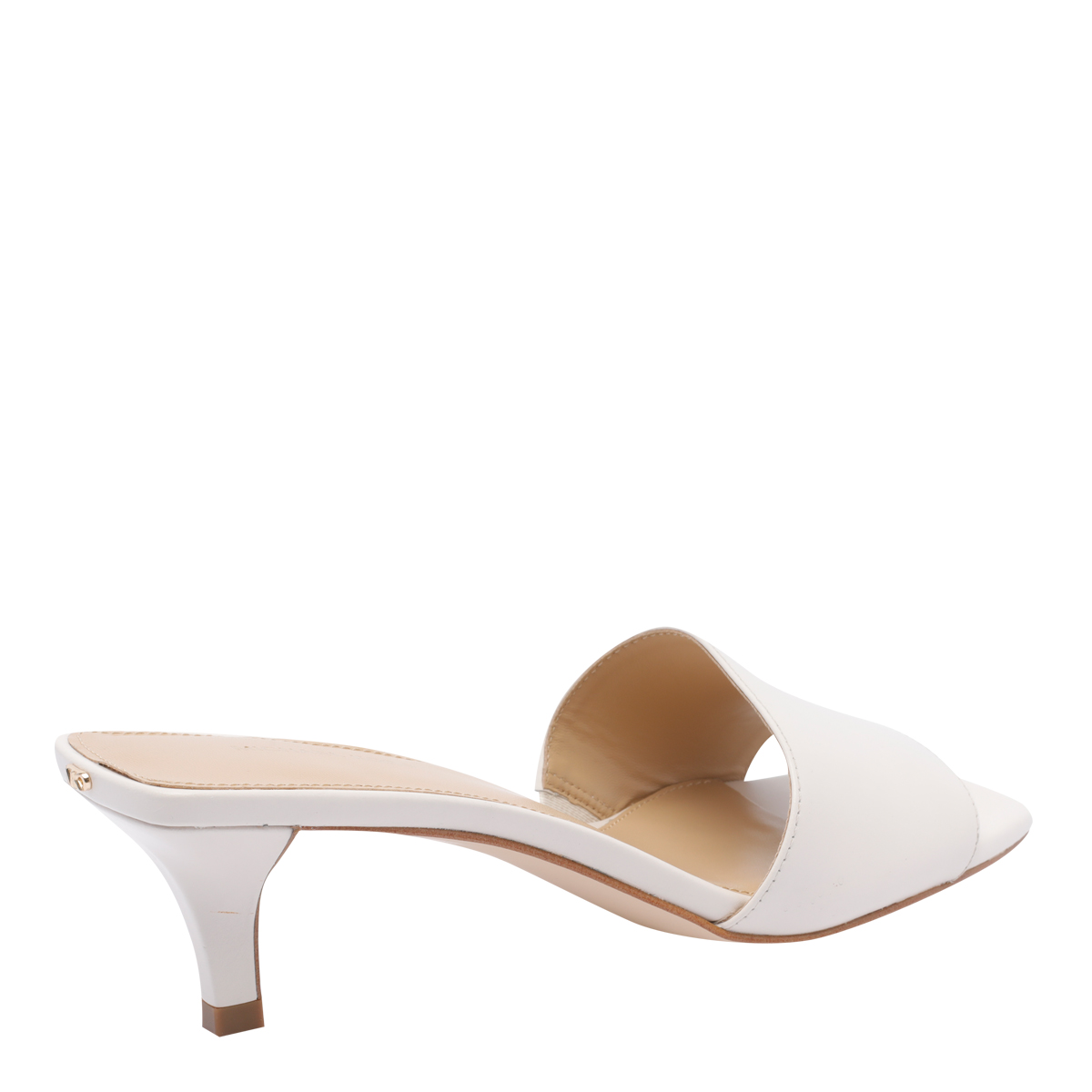 2438691.P25-michael-michael-kors-40S5MMMS1L289_3_P.JPEG