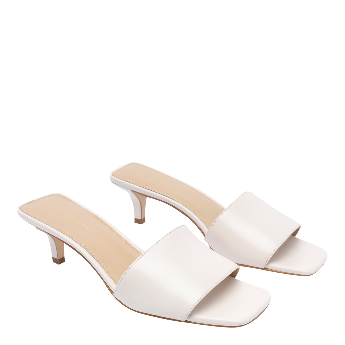 2438692.P25-michael-michael-kors-40S5MMMS1L289_2_P.JPEG