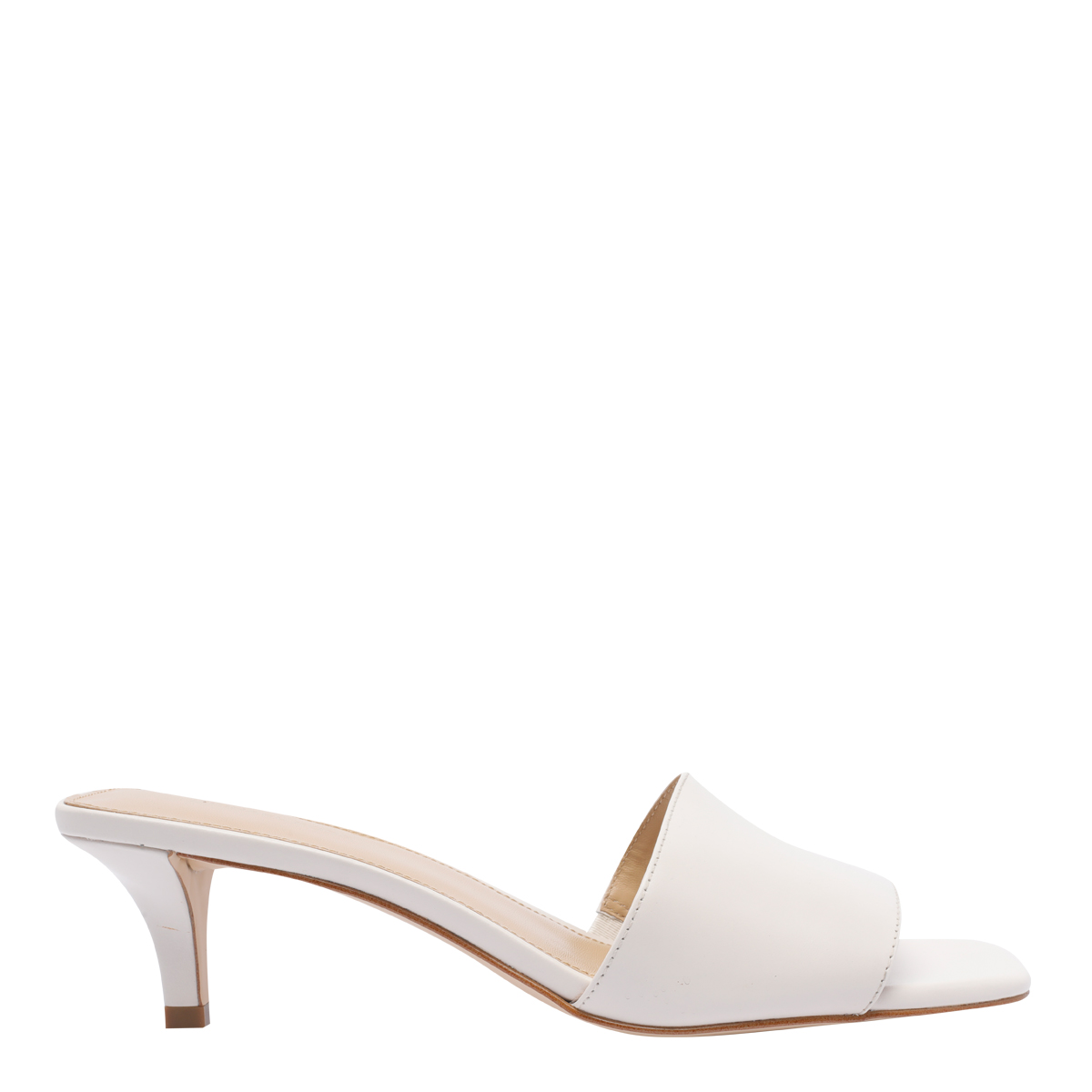 2438693.P25-michael-michael-kors-40S5MMMS1L289.JPEG