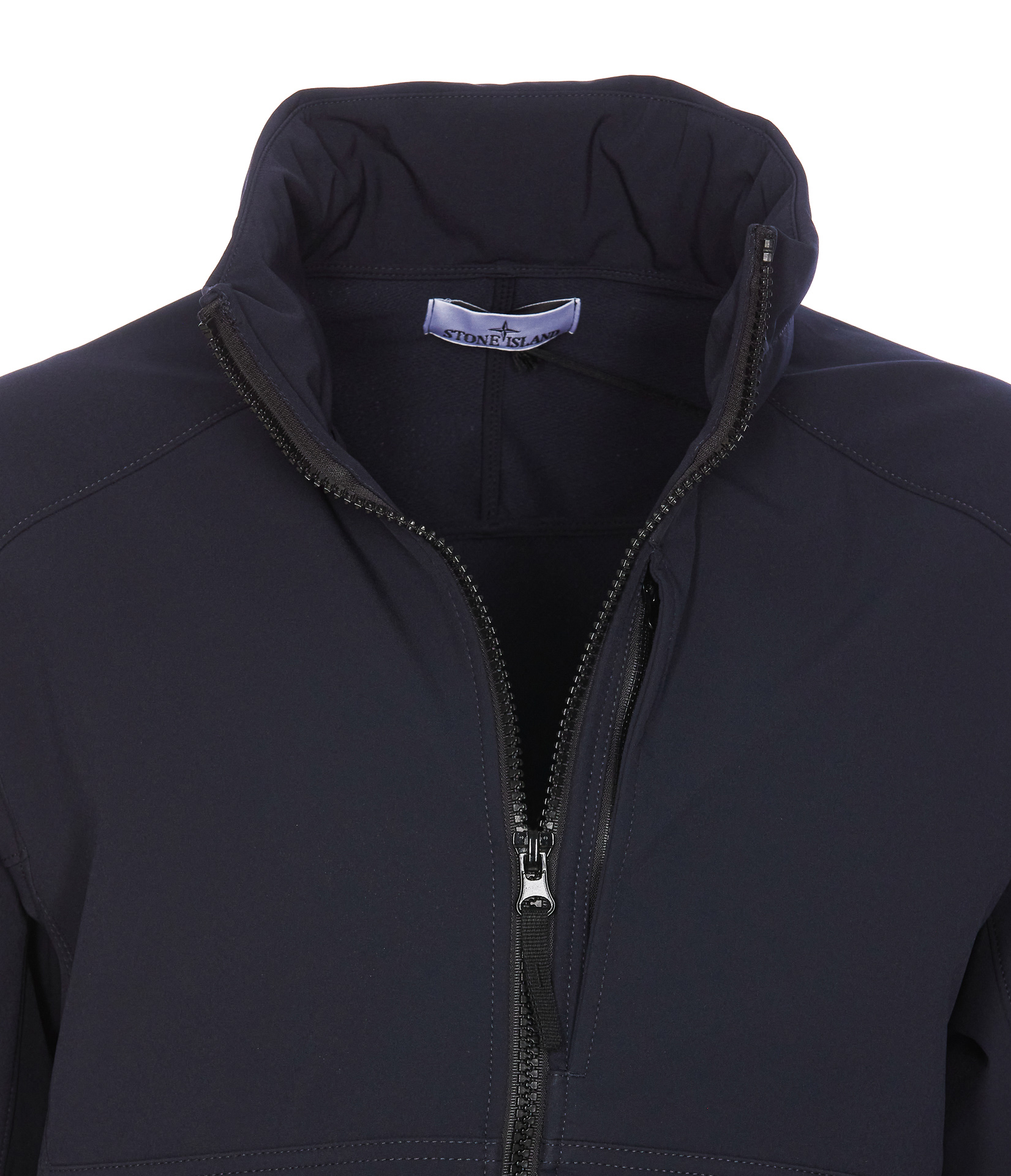 2442345.P25-stone-island-4100010-S0A22V0020_3_P.JPEG