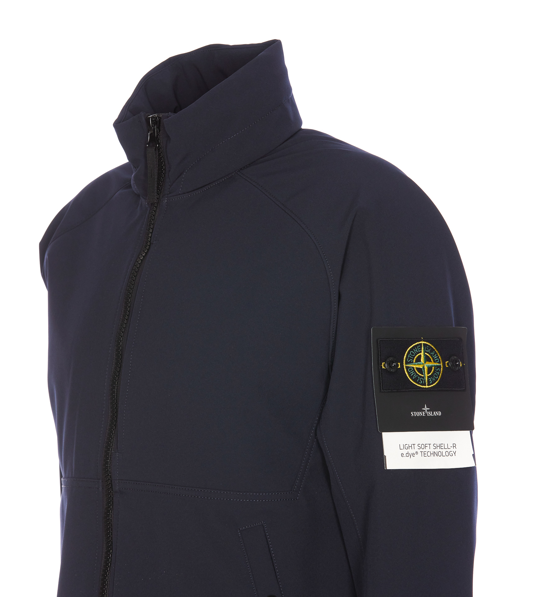 2442346.P25-stone-island-4100010-S0A22V0020_2_P.JPEG