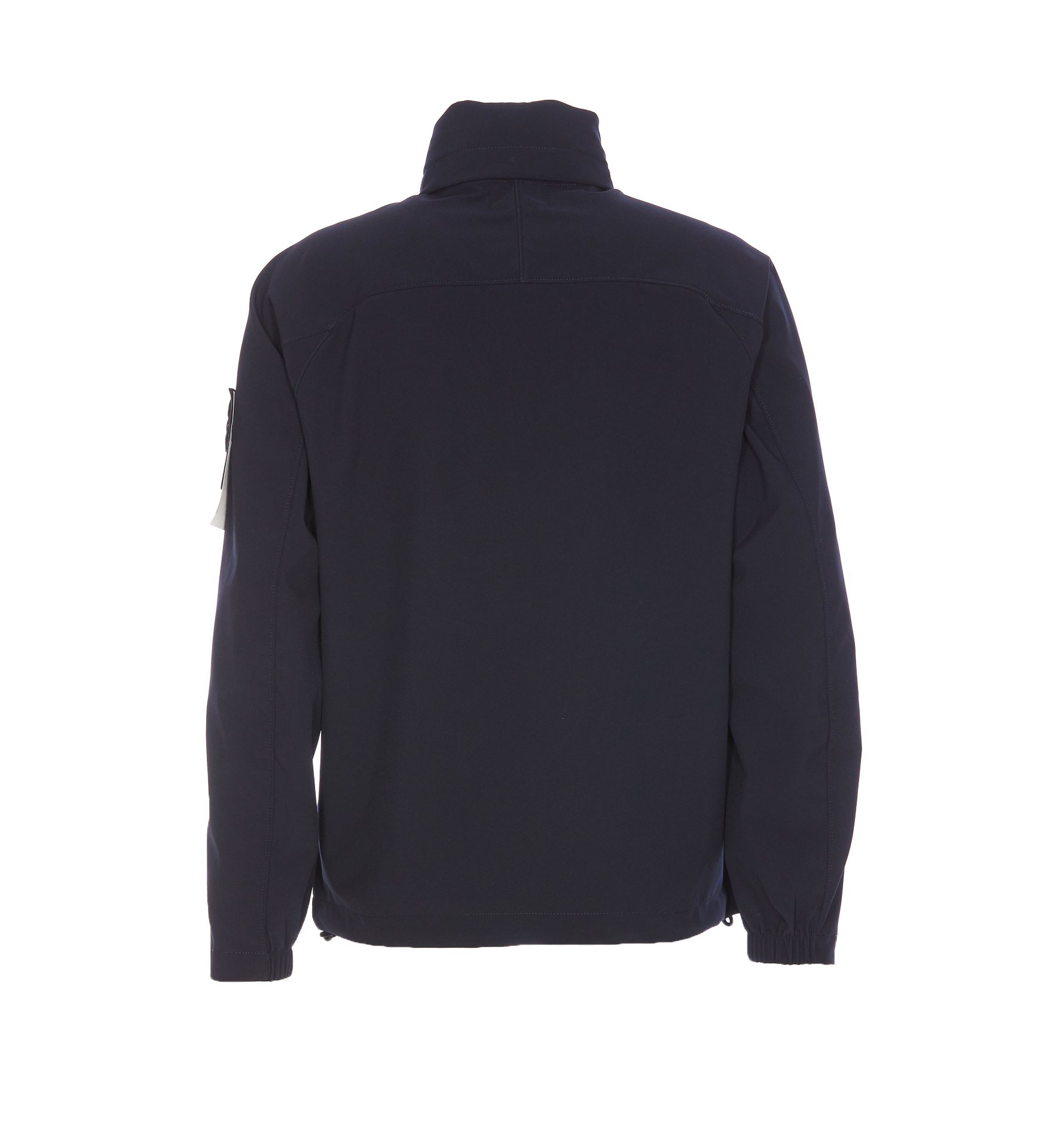2442347.P25-stone-island-4100010-S0A22V0020_1_P.JPEG