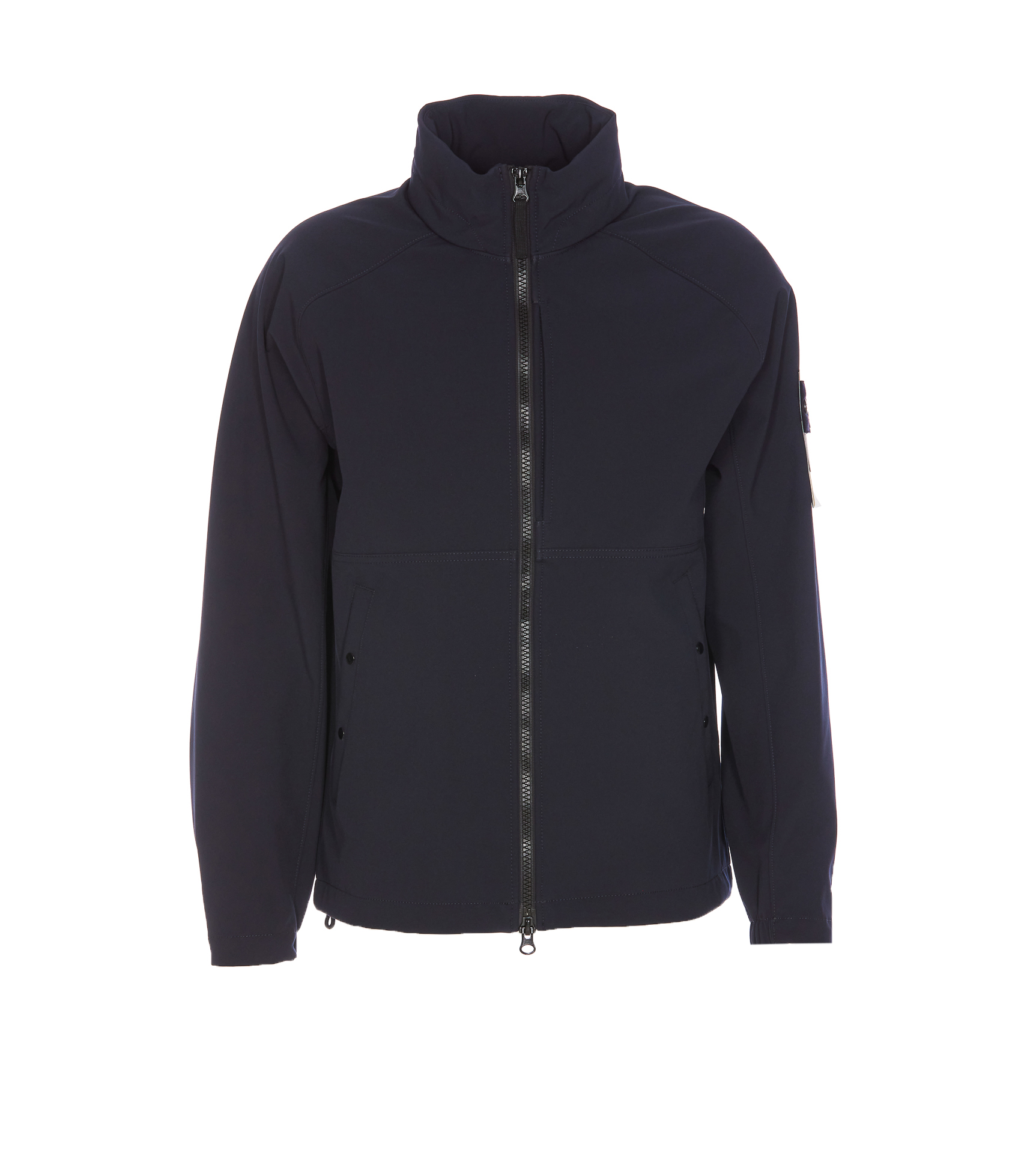 2442348.P25-stone-island-4100010-S0A22V0020.JPEG