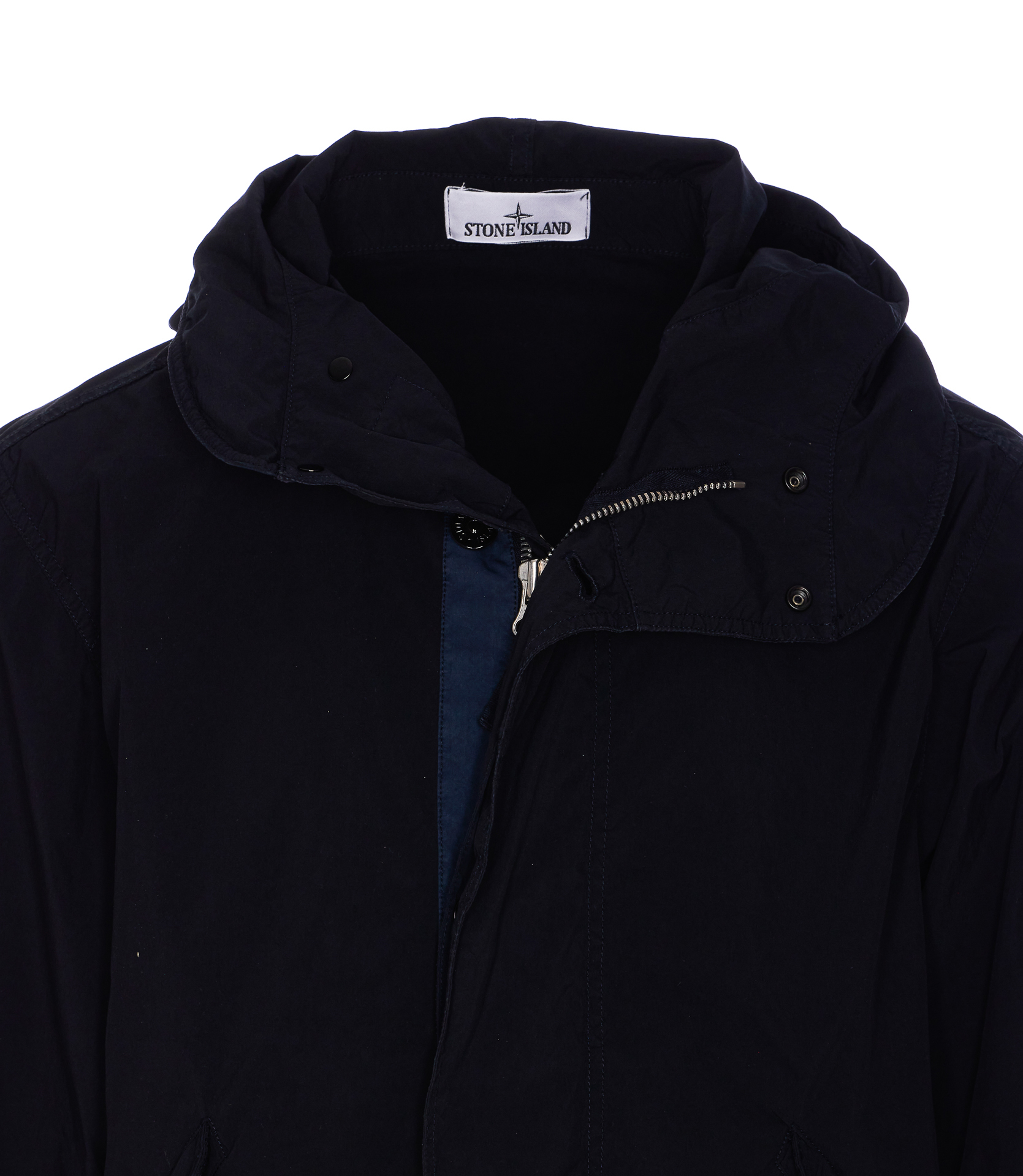 2454415.P25-stone-island-4100029-S0042V0020_3_P.JPEG