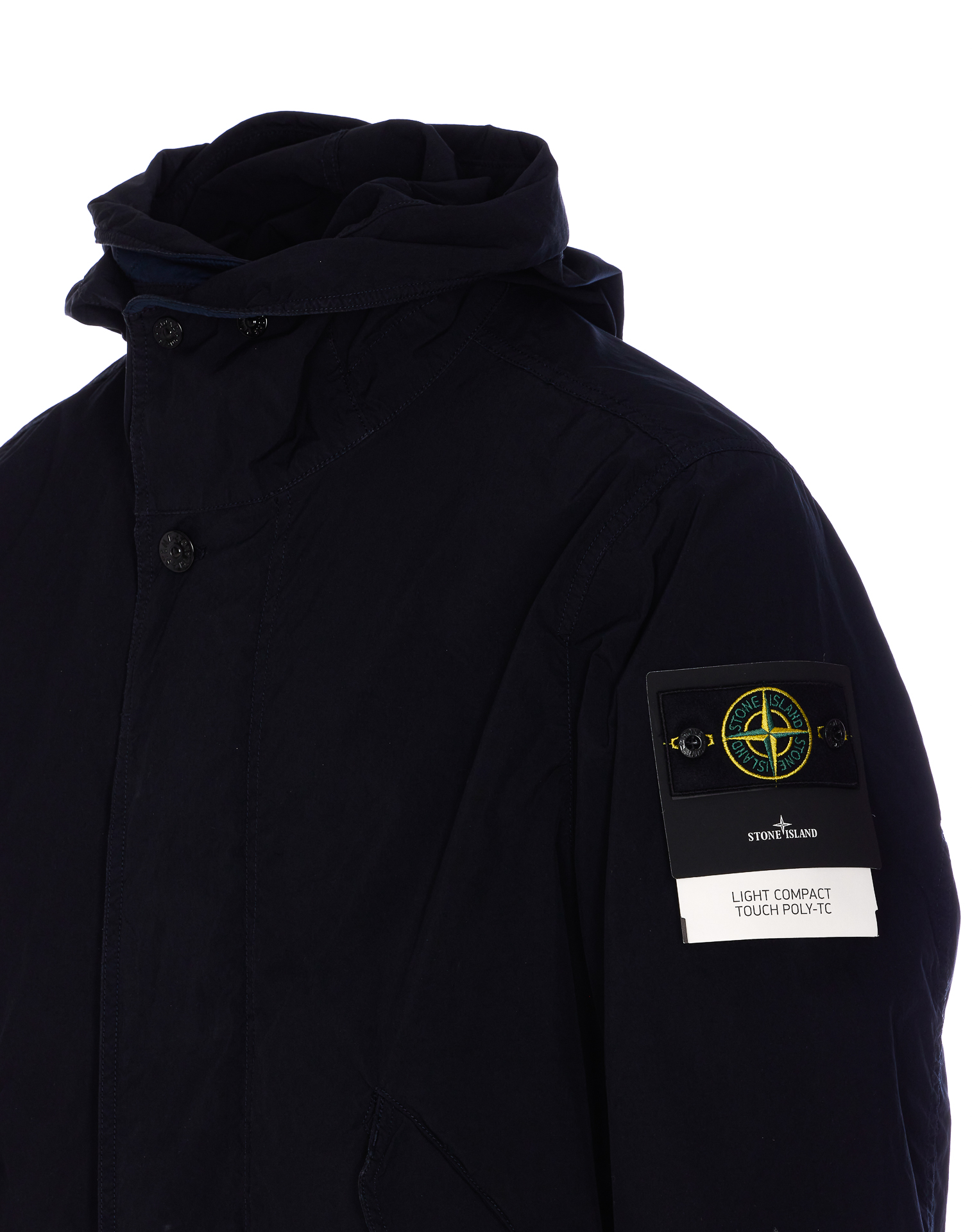2454416.P25-stone-island-4100029-S0042V0020_2_P.JPEG