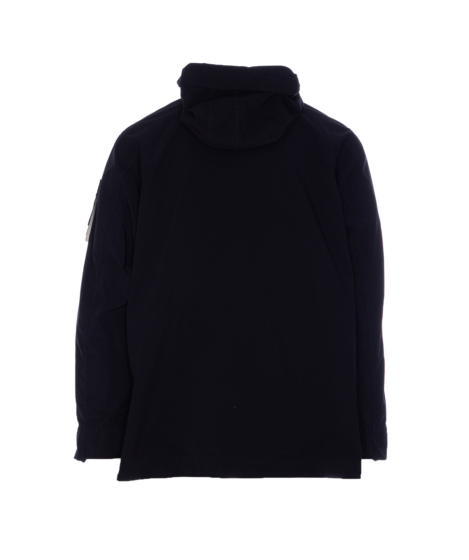 2454417.P25-stone-island-4100029-S0042V0020_1_P.JPEG