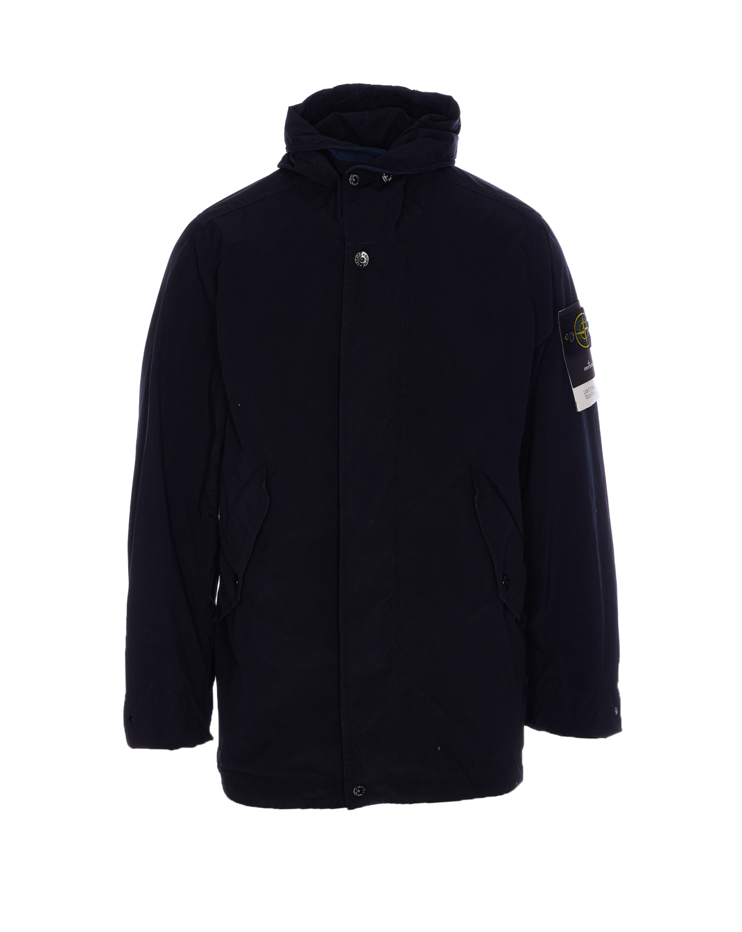 2454418.P25-stone-island-4100029-S0042V0020.JPEG