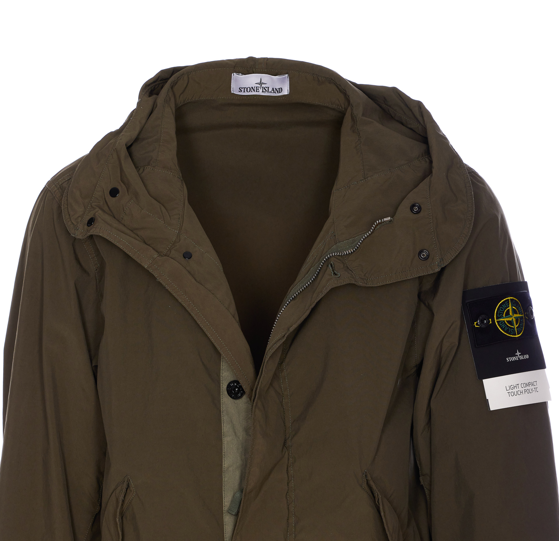 2454456.P25-stone-island-4100029-S0042V0054_3_P.JPEG