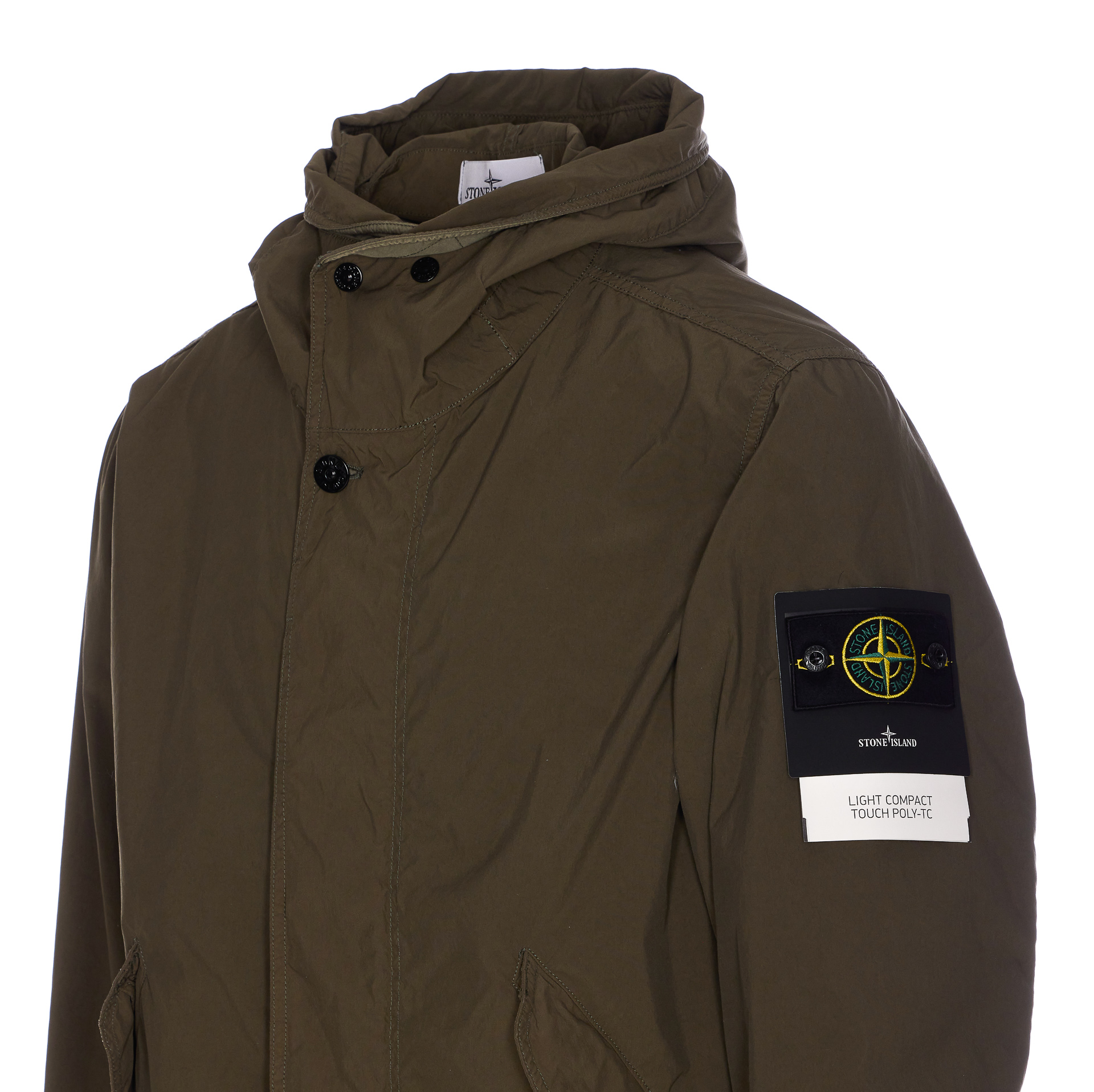 2454457.P25-stone-island-4100029-S0042V0054_2_P.JPEG