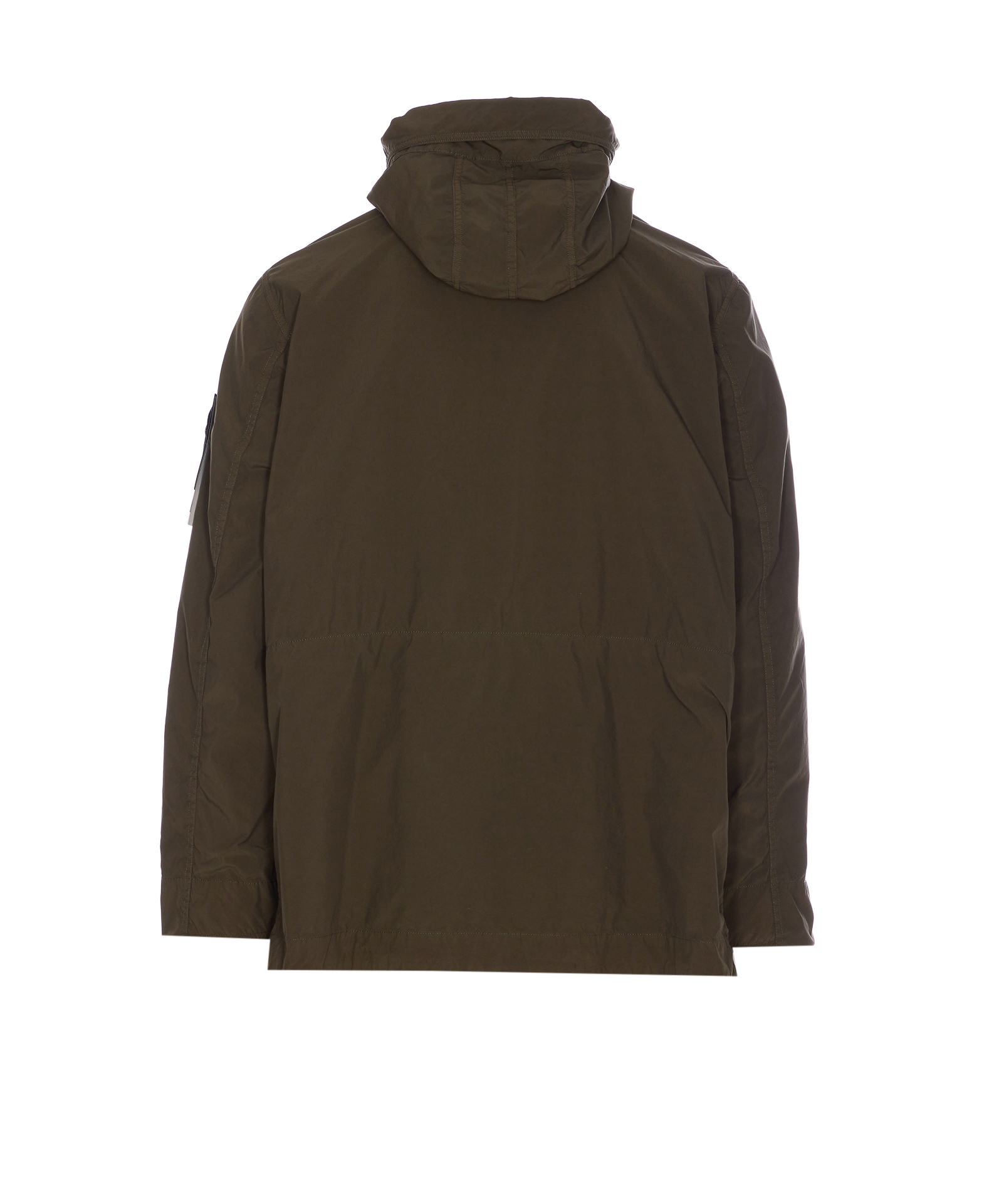2454458.P25-stone-island-4100029-S0042V0054_1_P.JPEG